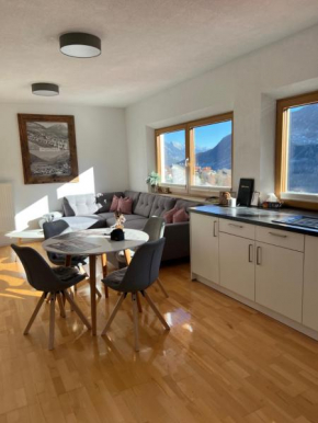 Alpenlodge
